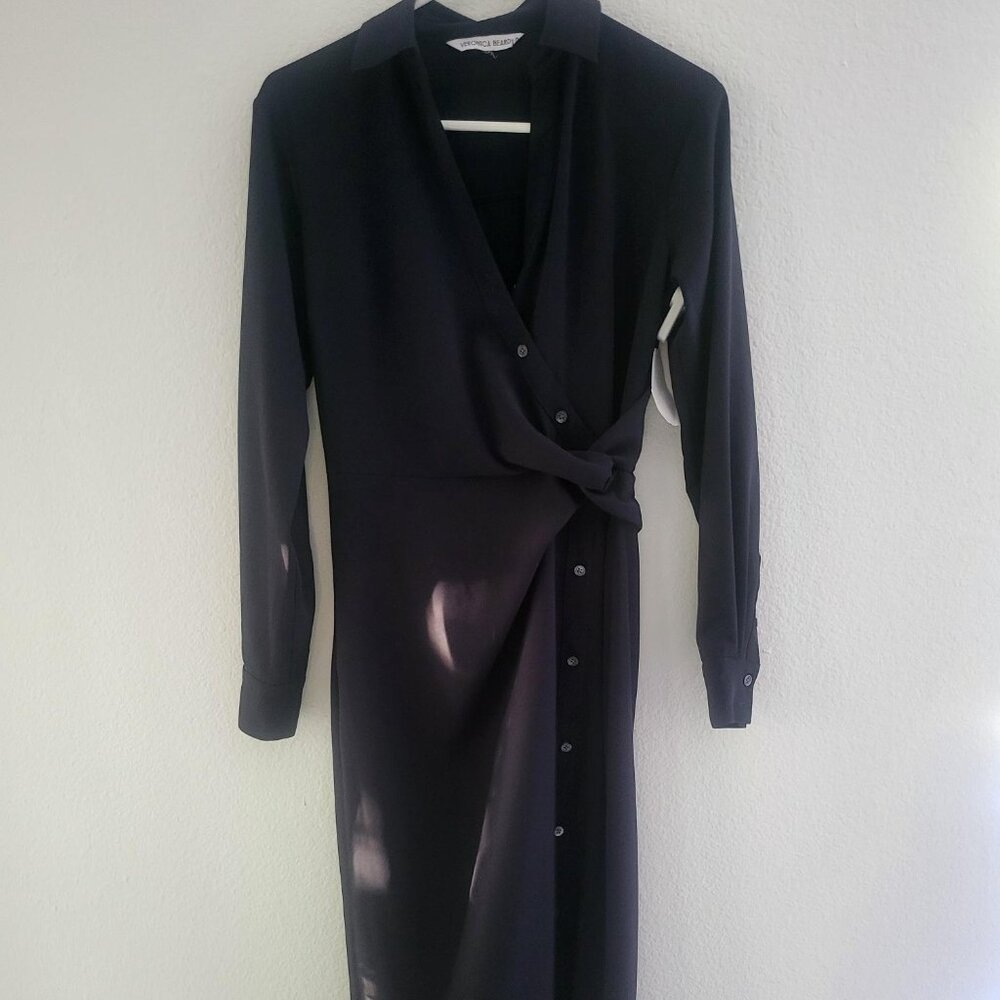 Veronica Beard Dress